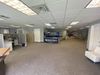 4300 Papermill Dr photo